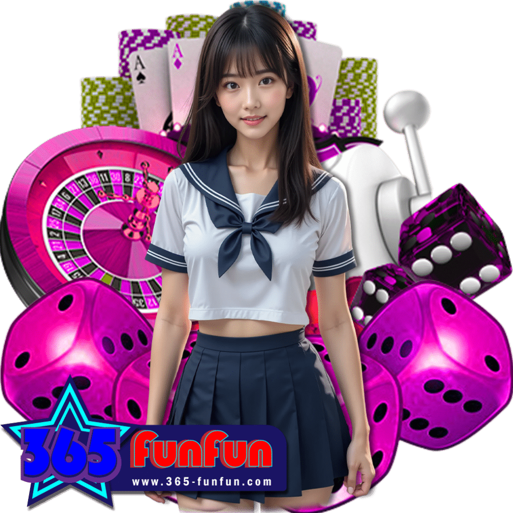 365funfun live